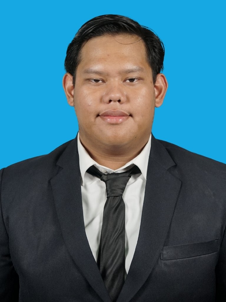 Dhava Maulana